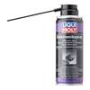 LIQUI MOLY ELECTRICAL CONTACT CLEANER 200ML