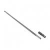M10 Chuck Drilling Connect Rod Tools 8mm Hex Shank