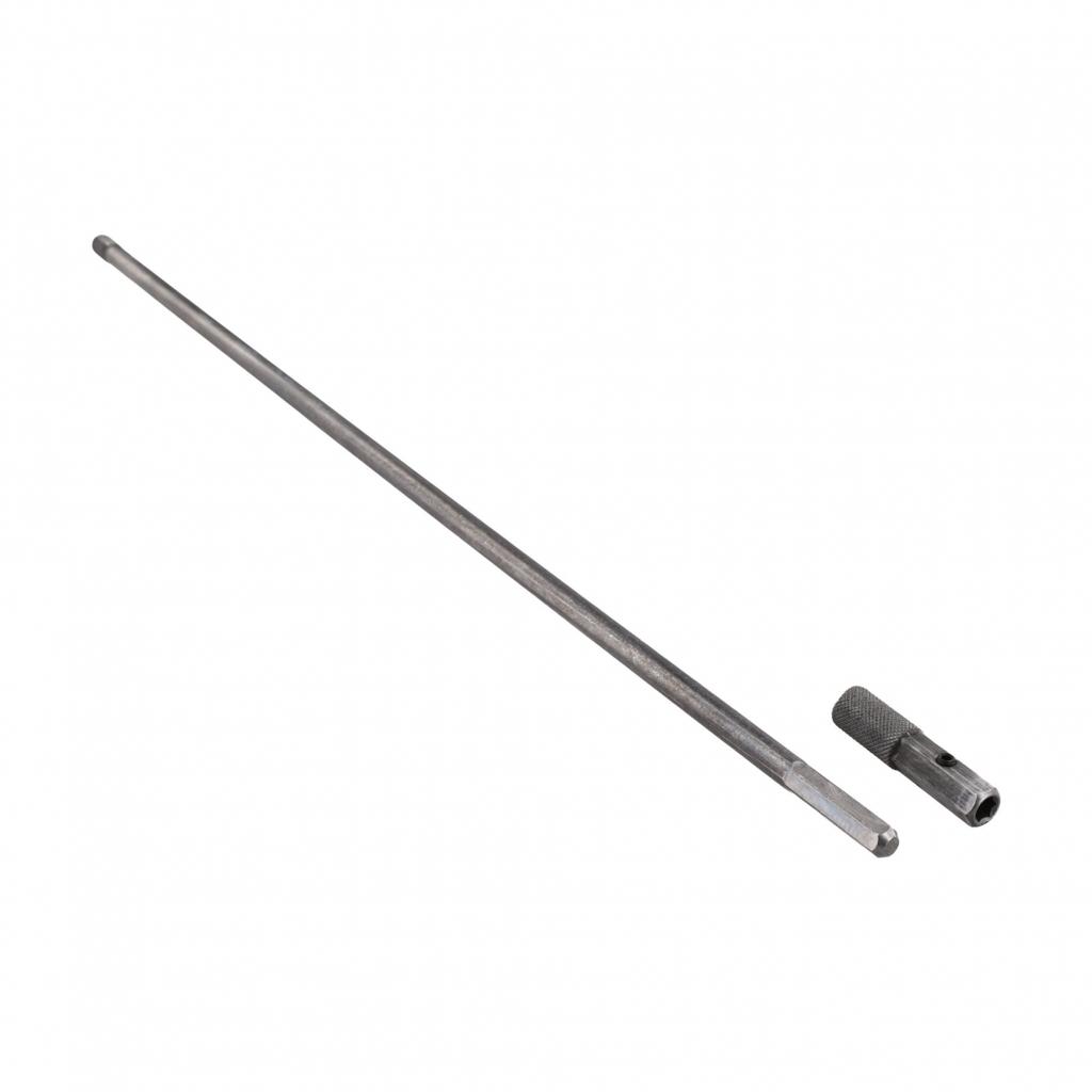 M10 Chuck Drilling Connect Rod Tools 8mm Hex Shank