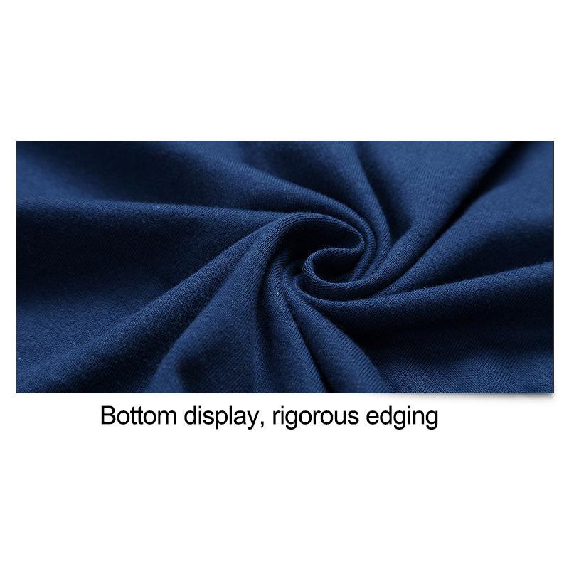 Мужская летняя футболка