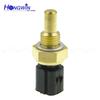 OEM NO.:1615423417 Coolant Water Temperature Sensor Assy Fits Actyon 06-10,Kyron 06-14,Rexton 06-, Stavic 06-13, Korando C 2011-