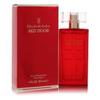 Elizabeth Arden ELIZABETH ARDEN Red Door EDT 100 мл Духи