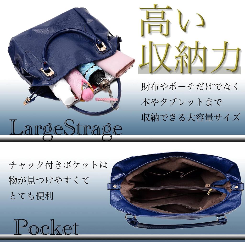 Белая сумка через плечо для взрослых, изготовленная лучшими мастерами, многофункциональная, двухсторонняя, из искусственной кожи, белая, большая вместительная сумка для вина, диагональная, через плечо