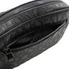 Second Bag 958486 CC838 Black [ARMANI EXCHANGE] Men's Bag/Pouch [Item]
