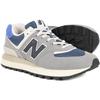 Оригинальные New Balance 574 Legacy