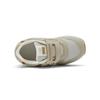 New Balance Удобная амортизация, износостойкие низкие детские туфли для малышей и детей ясельного возраста IZ996OG3