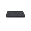 Creality Original K2/K2 Pro/K2 Plus Air Filter 1pc Air Filter_101×101×10 for K2 Plus_K2 Pro_K2 3d Printer Parts