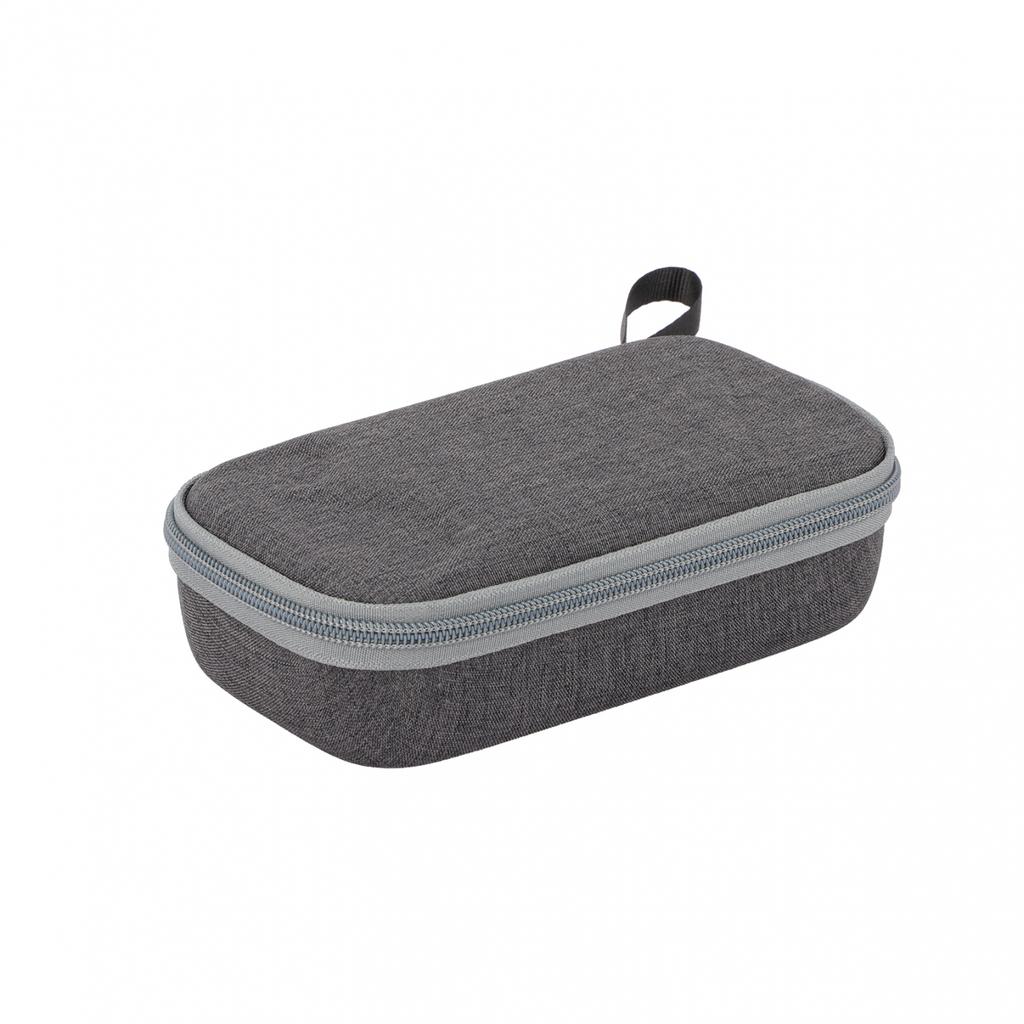 Элегантный серый чехол для DJI Avata Case 2 для удобной и стильной переноски