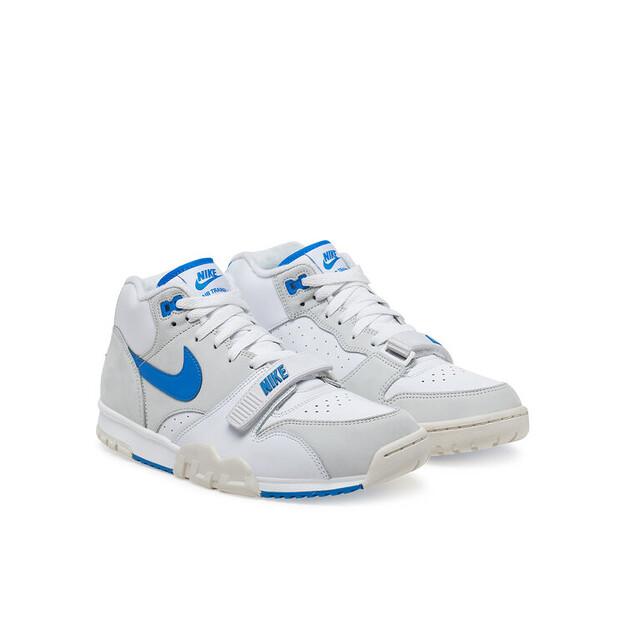 Кроссовки Nike Aire Trainer 1