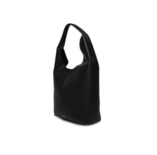 Сумка Calvin Klein Slouchy Pebble Medium Bag