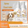 Dog Potty Training Spray: Urination and Defecation Aid