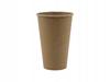 Kraft Paper Cup