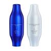 SHISEIDO Bio Performance Skin Filler 30mL Each Serum Firmness Dry Fine Lines Shiseido Official Store Gel/Liquid
