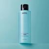 BRTC Skin Lab Homme Series Toner 300ml