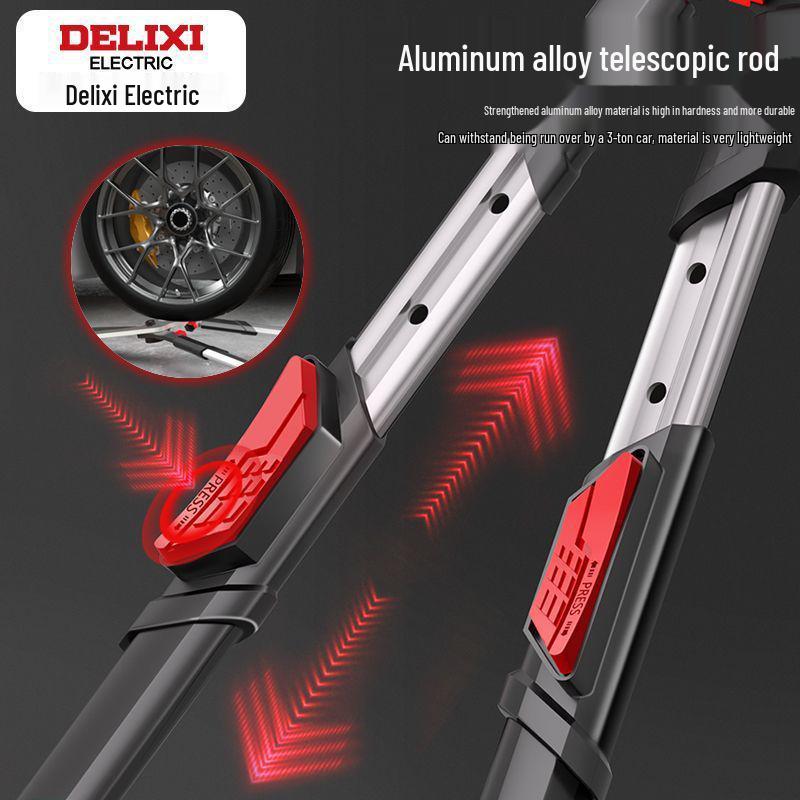 Horticultural Pruning Shears: Garden, Flower, Hedge, and Tree Branch Trimmers