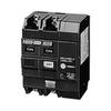 Remote Control Earth Leakage Breaker Type Constant Excitation Type 2P2E with 30A 30mA AC200V Operation BCSE23032 CSE-30 O.C