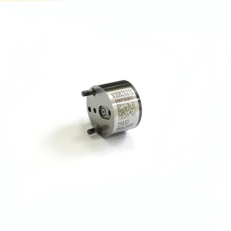 Control Valve 9308z621c 9308-621c 28538389 28239294