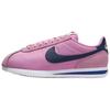 (WMNS) Nike Cortez Textile 'Beyond Pink Blue' Women's DZ2795-602