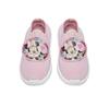 Кеды Mickey&Friends CEO-CP91-SS26-205DSTC