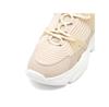 Sneakers DeeZee FAY WAG1250009A Beige