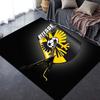 Sbv Vitesse Carpet Rug For Living Room Bedroom Home Sofa Decorationkids Play Nonslip Floor Mat