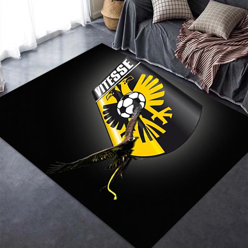 Sbv Vitesse Carpet Rug For Living Room Bedroom Home Sofa Decorationkids Play Nonslip Floor Mat