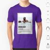 Moonlight T Shirt 6xl Cotton Cool Tee Movie Moonlight Film A24 Movies Cinema Barry Jenkins Films Moonlight Movie Moon Black