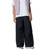 adidas Брюки X National Geographic JD5847