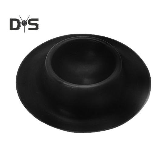 Набор держателей для яиц, небьющийся лоток для яиц, не содержащий бисфенол-А, современный держатель для яиц с защитой от переполнения и подставкой для ложек, компаньон для завтрака на кемпинге или пикнике