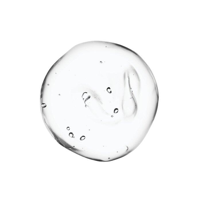 Новая осветляющая сыворотка Angance Paris Perfect (40мл)