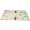 180 X 100 X 1cm Baby Play Mat Soft Comfortable Touch Lightweight Foldable Compact Crawling Mat
