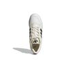 adidas Кроссовки Rivalry Low 86 'Белый Черный Серебристый' IE4849