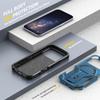 Лучший защитный чехол для iPhone 17 Pro Max 16 16e 17 Air 15 14 Plus 12 13 iPhone17 iPhone16 чехлы с подставкой