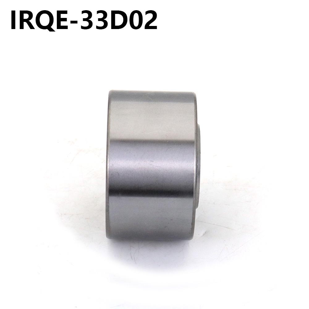 Натяжитель ремня 8944338210 для JAC, BAIC, Luling, Cheetah, Feiyang