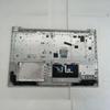 Оболочка подставки для запястий с клавиатурой и тачпадом для Lenovo 320-15 ideapad 320-15IKB 520-15 330 верхняя крышка замена клавиатуры