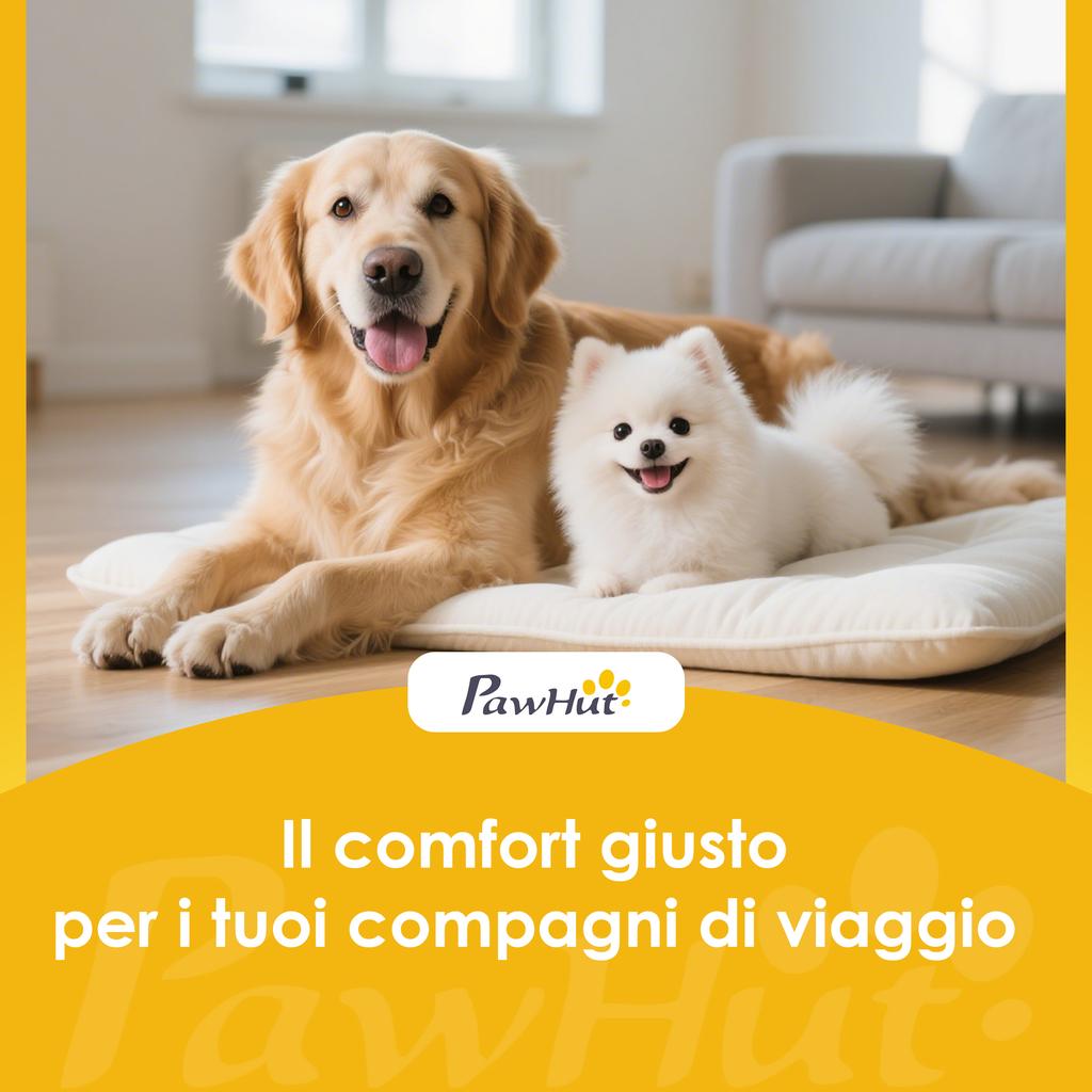 Sturdy Dog Cage, 94x60x64 cm, with Removable Tray.