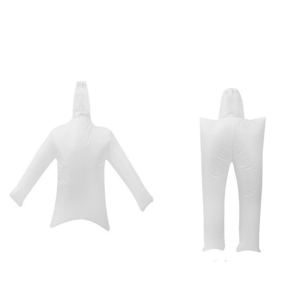 Folding Clothes Dryer Bag Elastic Opening Clothes Drying Bag Portable Garment Drying Bag  Business
