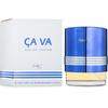 Cindy C. GA VA(GaVa) Women's Eau De Parfum
