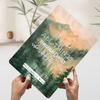 I Can Do All Things Printed Poster Customized Retro Wall Art Vintage Metal Tin Signs for Home Gaming Room Decoration Aesthetic