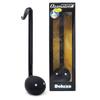 Otamatone Deluxe (Black)