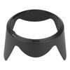 HB 50 Quality ABS Lens Hood Shade for Nikon AF S 28 300mm F3.5 5.6G ED VR