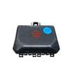 Hyundai Ix25 Battery Positive Terminal Protection Cover