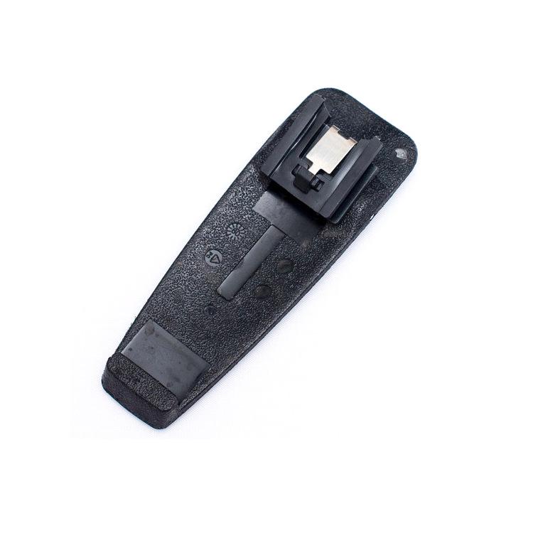 Зажим для ремня для рации Motorola A10 A12 CP-110 (RLN6307)