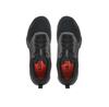 Кроссовки для трейлового бега adidas Terrex Tracefinder 2