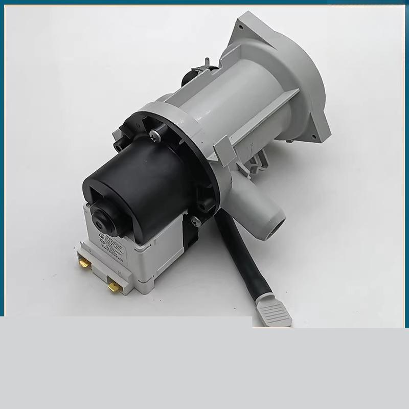 Для стиральной машины LG BPX2-8 BPX2-2L BPX2-94L BPX2-93L