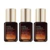 Сыворотка Estee Lauder Advanced Night Repair