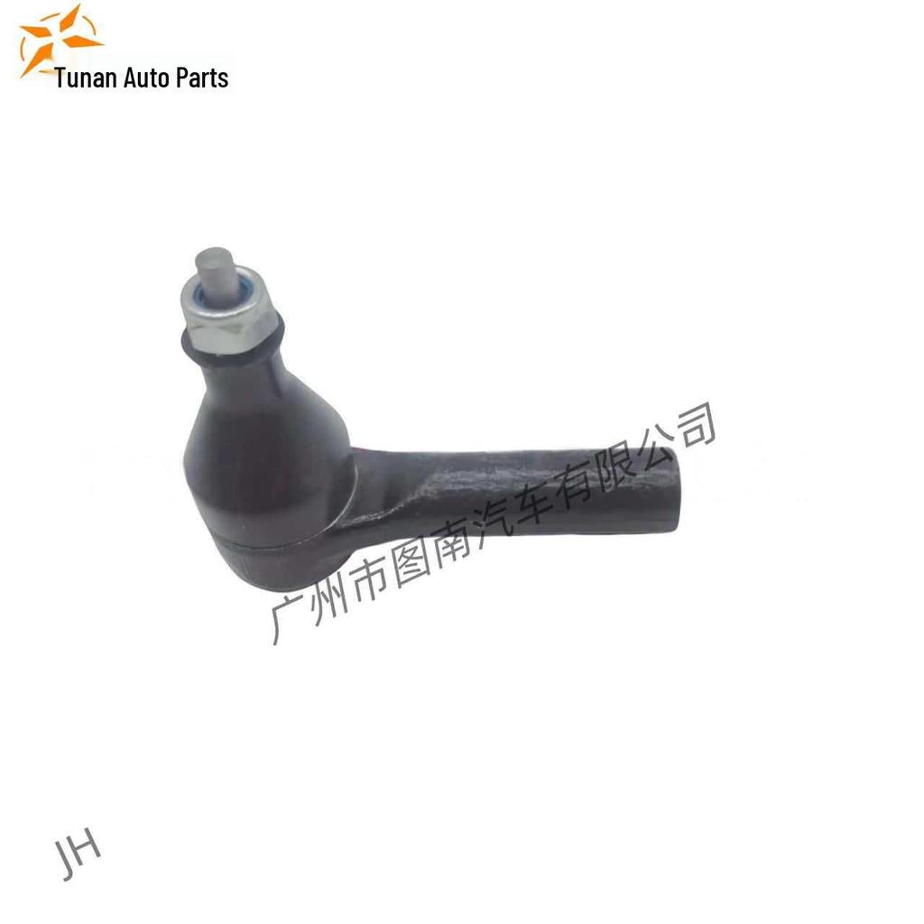 Tie Rod End Ball Joint FR3Z3A130A for 2.3L Ford Mustang ‘15.