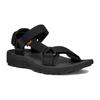 Teva Sandals Terragrip