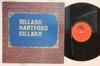 LP-пластинка DILLARD, HARTFORD, DILLARD - Glitter Grass From The Nashwood Hol PA6089 FLYING FISH Япония Кантри/Фолк Б/У