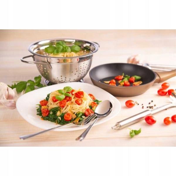 Oval Serving Platter 23 x